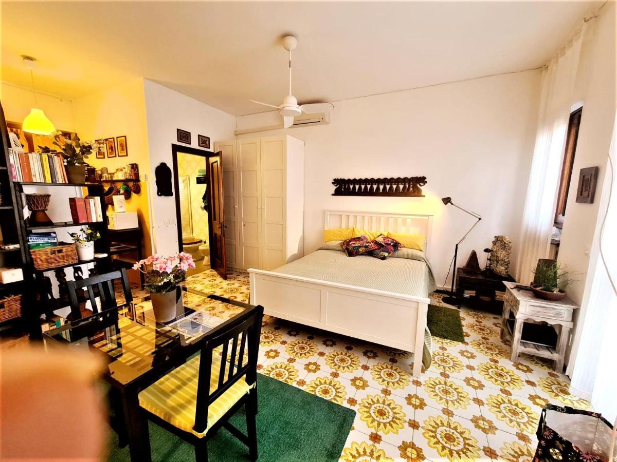 Lovely House Santa Margherita Ligure Exterior photo