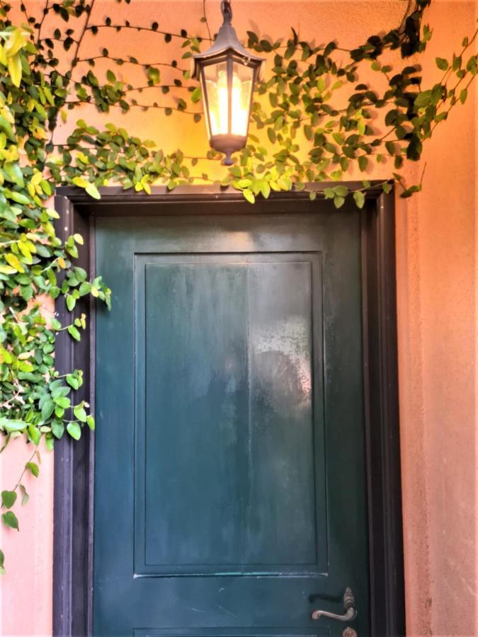 Lovely House Santa Margherita Ligure Exterior photo